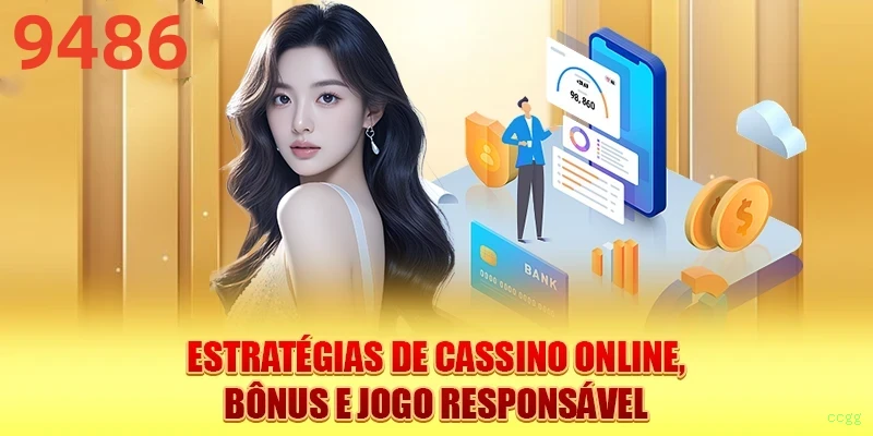 Lista de jogos para ccgg casino section