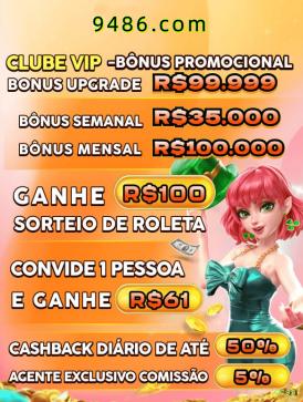 Lista de jogos para ccgg slots section