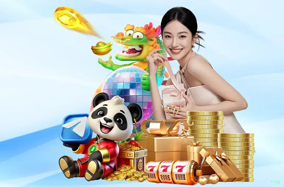 Controles de paJogonto e BRL em ccgg