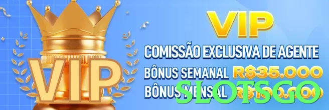 slotsgo game app for Pakistan players - 3