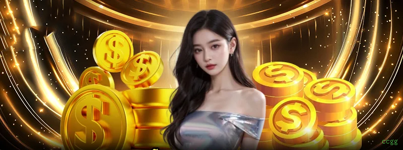 Lista de jogos para ccgg vip section