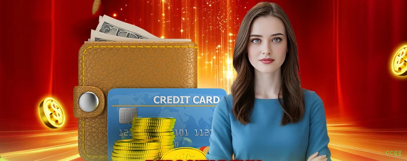 Lista de jogos para ccgg seção de ganhos