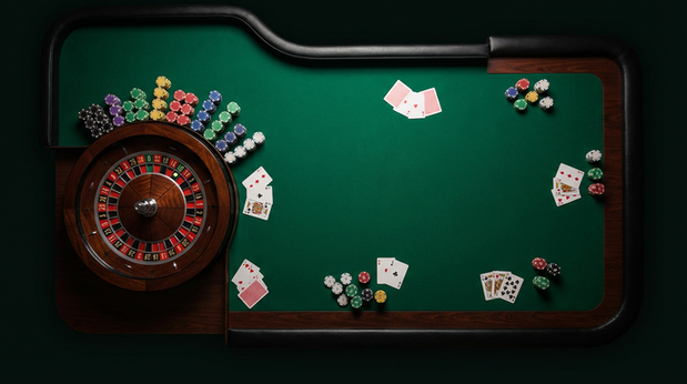 Game list for slotsgo casino section - 5