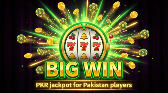 Big win animation on slotsgo slot game - 5