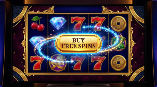 Game list for slotsgo pg section - 5