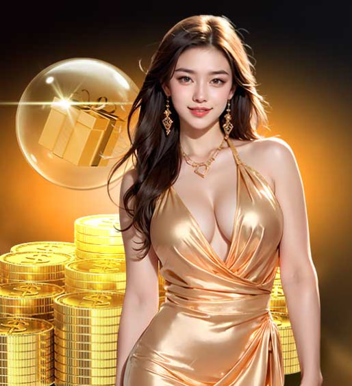 Hình ảnh quảng cáo của bj88 hiển thị nền tảng và các lợi ích