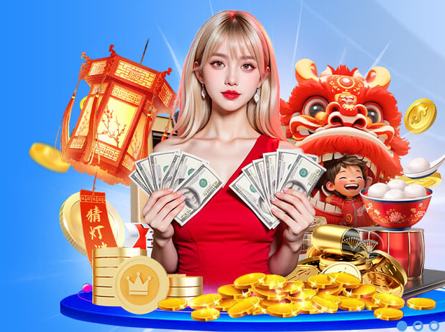 Hình ảnh quảng cáo của bj88 hiển thị nền tảng và các lợi ích