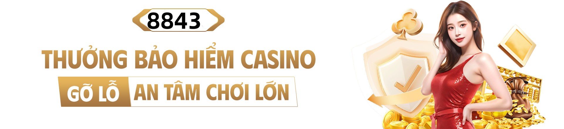 Hình ảnh quảng cáo của bj88 hiển thị nền tảng và các lợi ích