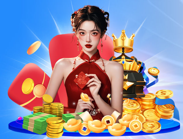 Hình ảnh quảng cáo của bj88 hiển thị nền tảng và các lợi ích