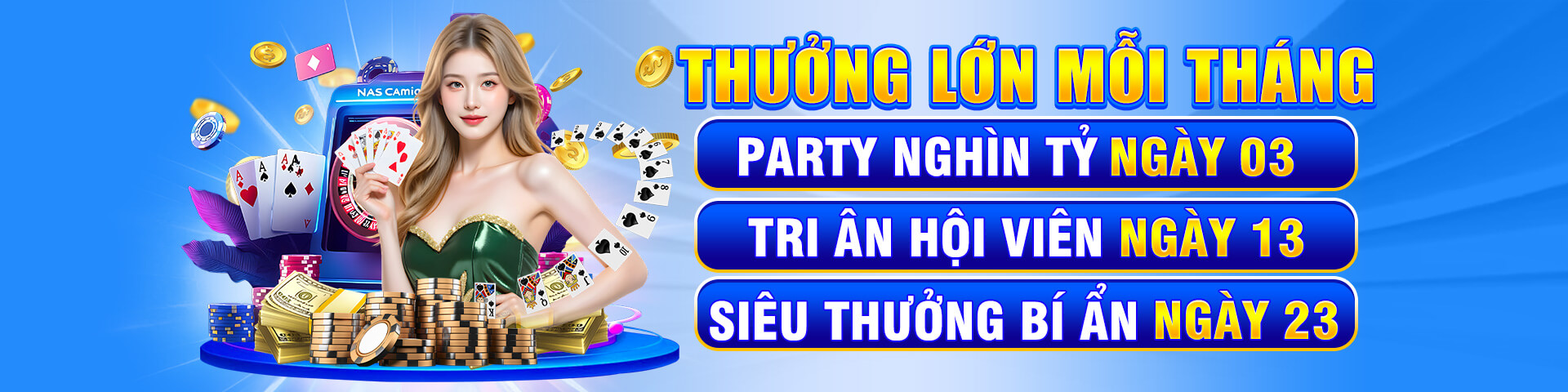 Hình ảnh quảng cáo của bj88 hiển thị nền tảng và các lợi ích