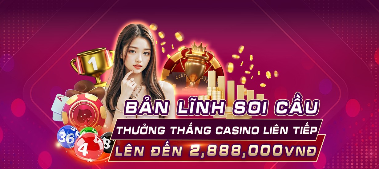 Hình ảnh quảng cáo của bj88 hiển thị nền tảng và các lợi ích