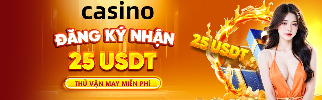 Hình ảnh quảng cáo của bj88 hiển thị nền tảng và các lợi ích