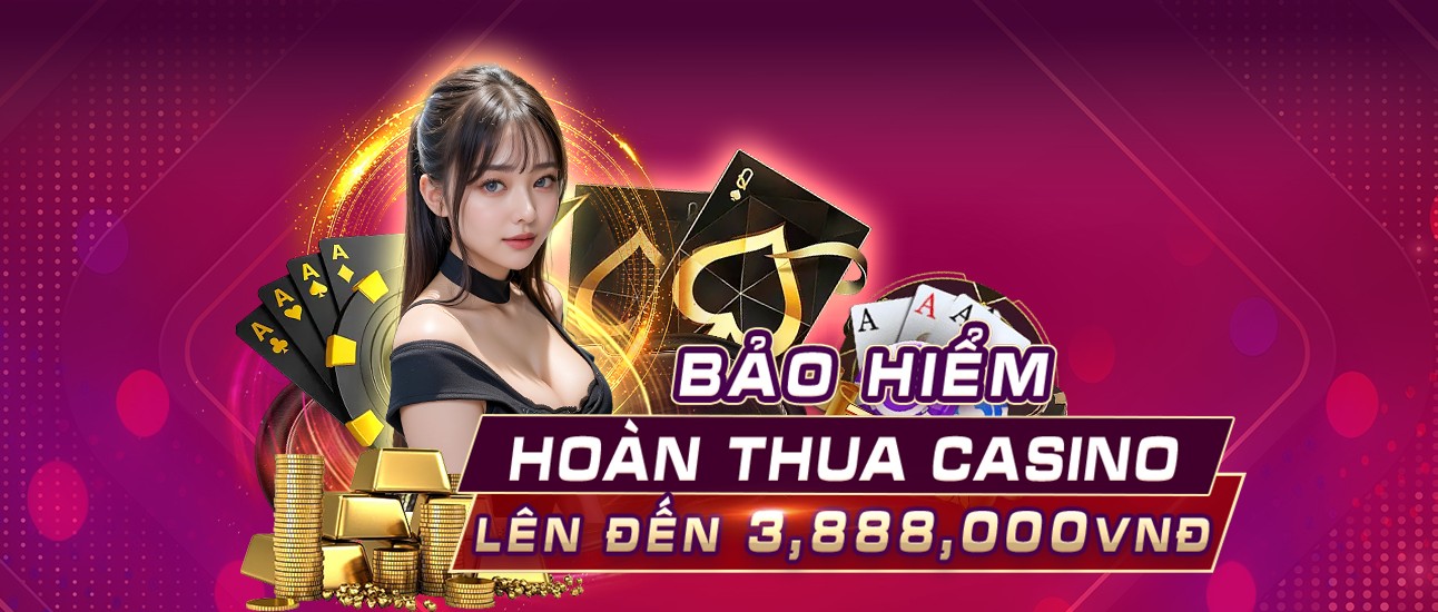 Hình ảnh quảng cáo của bj88 hiển thị nền tảng và các lợi ích