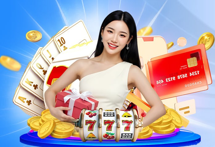 Hình ảnh quảng cáo của bj88 hiển thị nền tảng và các lợi ích