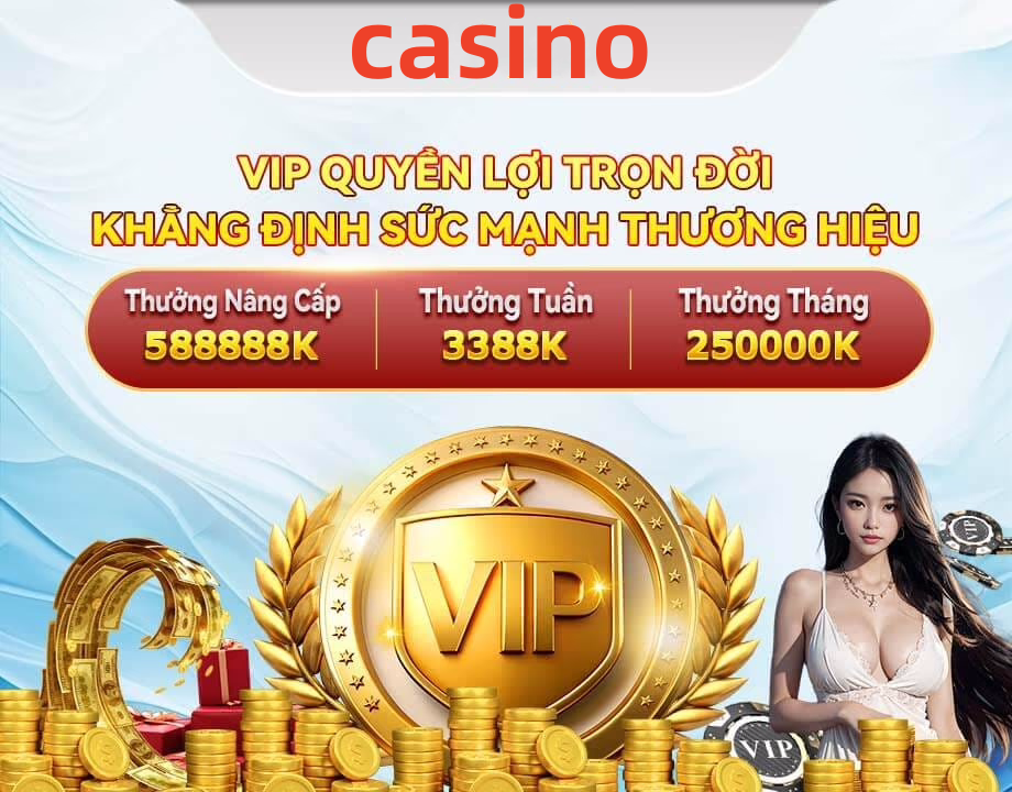 Hình ảnh quảng cáo của bj88 hiển thị nền tảng và các lợi ích