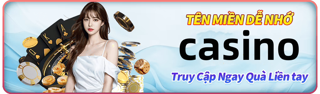 Hình ảnh quảng cáo của bj88 hiển thị nền tảng và các lợi ích