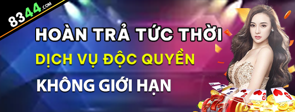 Hình ảnh quảng cáo của bj88 hiển thị nền tảng và các lợi ích