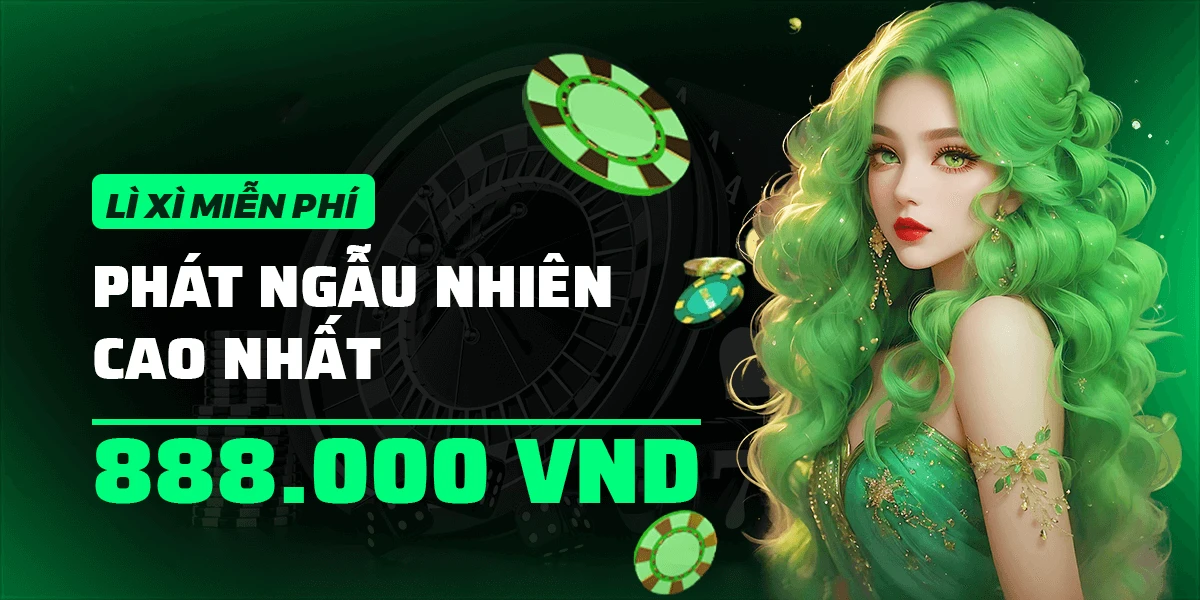 Hình ảnh quảng cáo của bj88 hiển thị nền tảng và các lợi ích