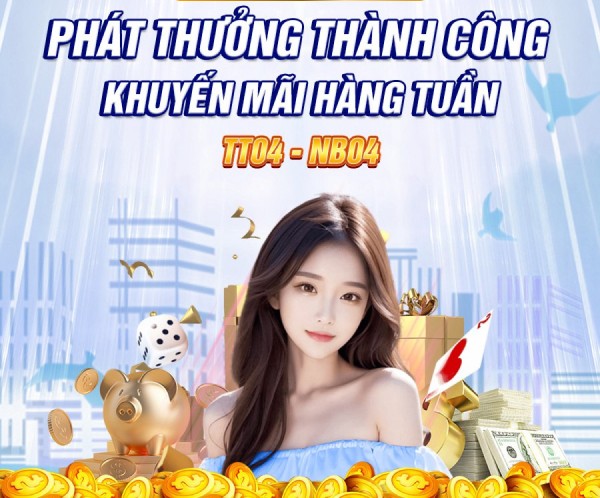 Hình ảnh quảng cáo của bj88 hiển thị nền tảng và các lợi ích