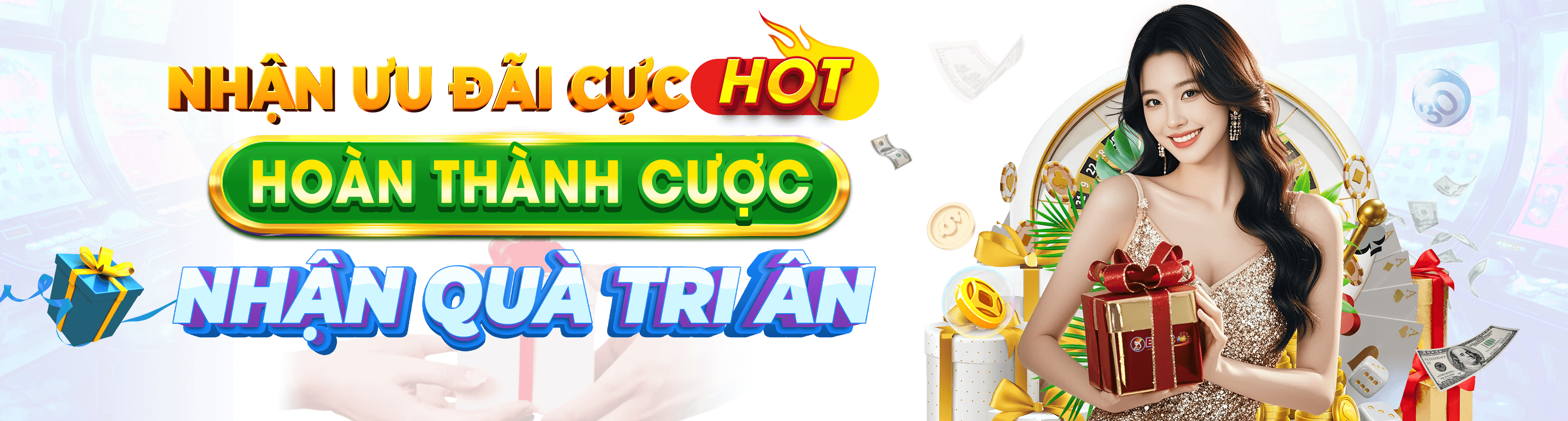 Hình ảnh quảng cáo của bj88 hiển thị nền tảng và các lợi ích