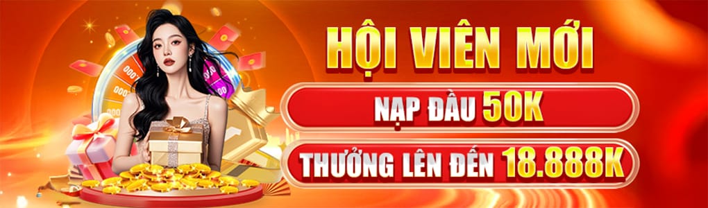 Hình ảnh quảng cáo của bj88 hiển thị nền tảng và các lợi ích