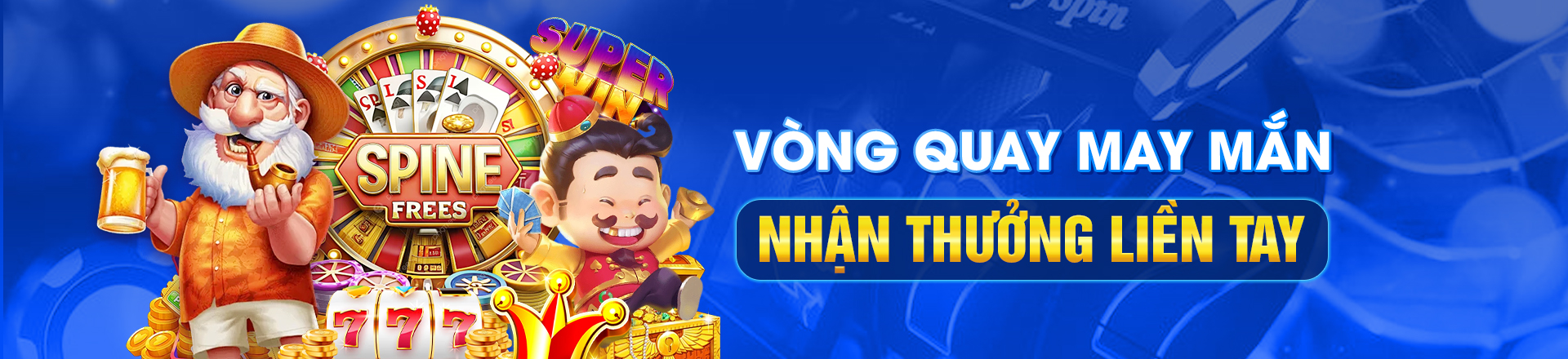 Hình ảnh quảng cáo của bj88 hiển thị nền tảng và các lợi ích
