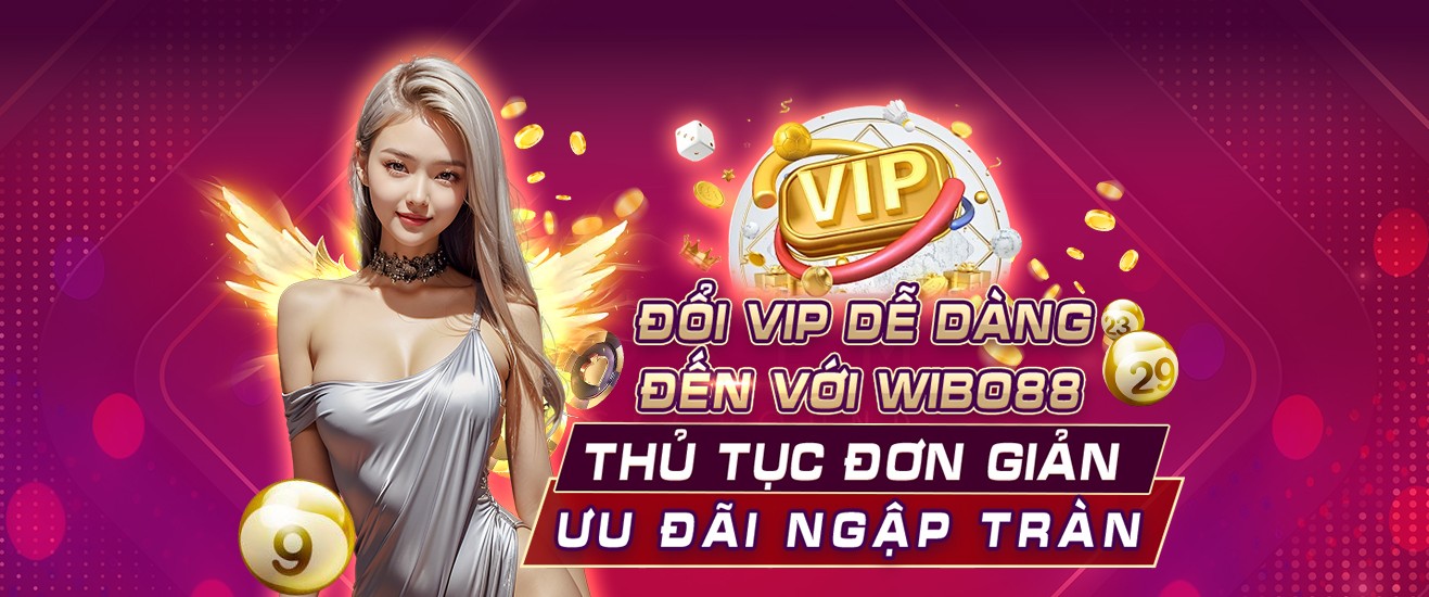 Hình ảnh quảng cáo của bj88 hiển thị nền tảng và các lợi ích