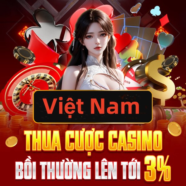Hình ảnh quảng cáo của bj88 hiển thị nền tảng và các lợi ích