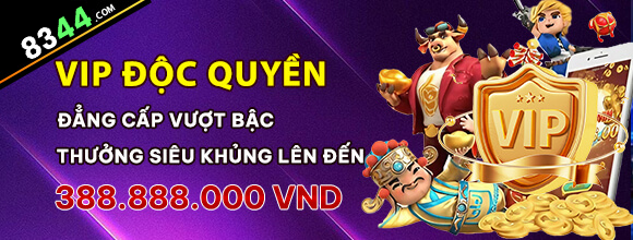 Hình ảnh quảng cáo của bj88 hiển thị nền tảng và các lợi ích