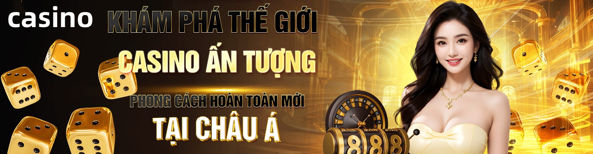 Hình ảnh quảng cáo của bj88 hiển thị nền tảng và các lợi ích