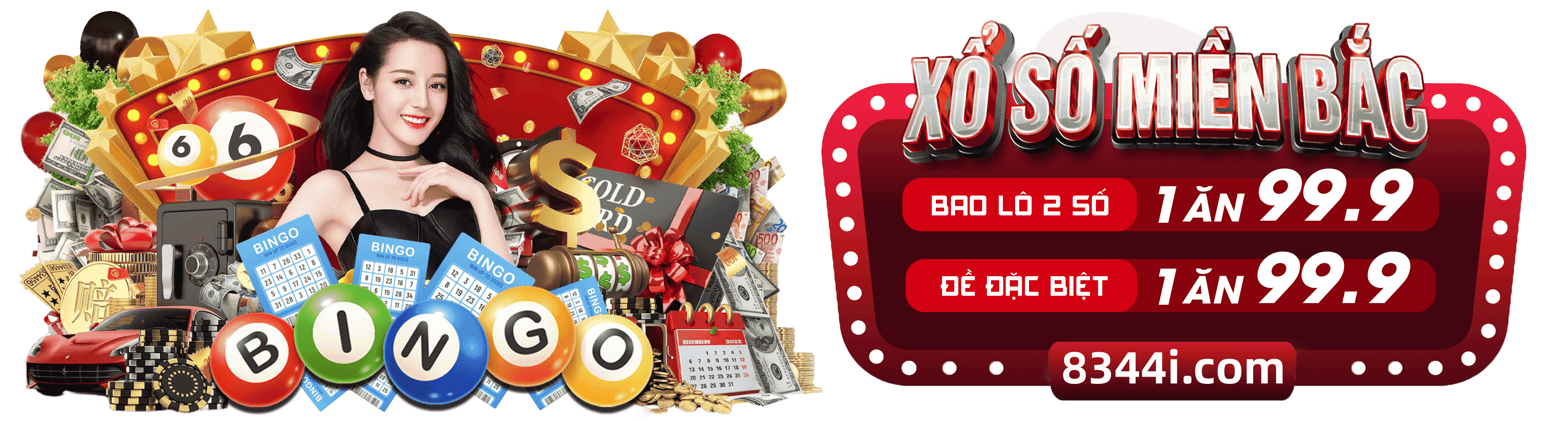 Hình ảnh quảng cáo của bj88 hiển thị nền tảng và các lợi ích