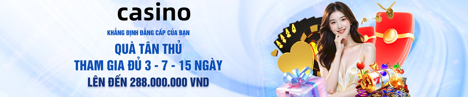 Hình ảnh quảng cáo của bj88 hiển thị nền tảng và các lợi ích