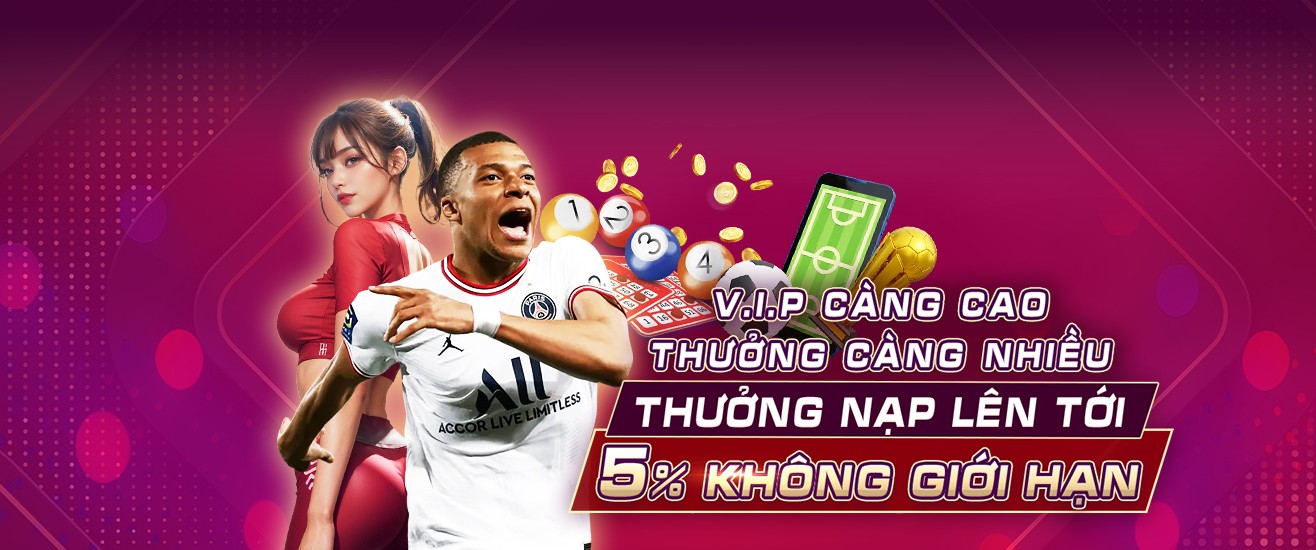 Hình ảnh quảng cáo của bj88 hiển thị nền tảng và các lợi ích