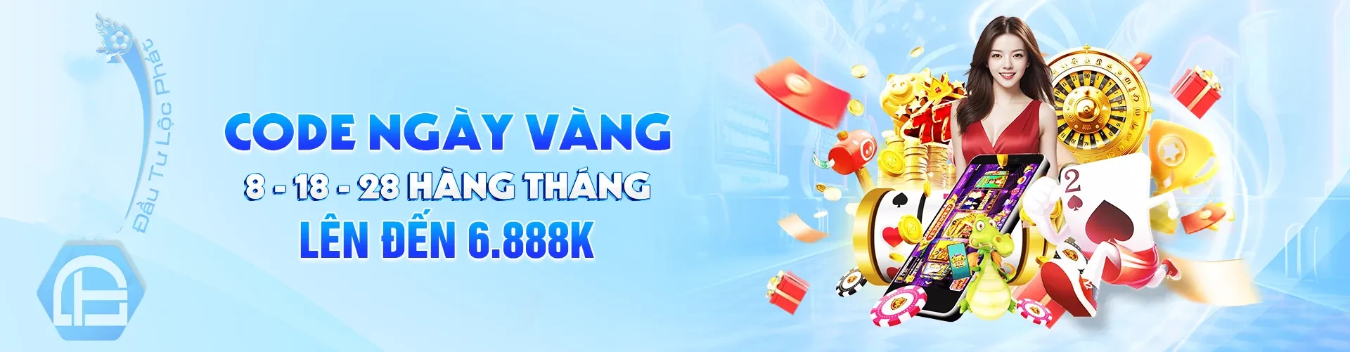 Hình ảnh quảng cáo của bj88 hiển thị nền tảng và các lợi ích