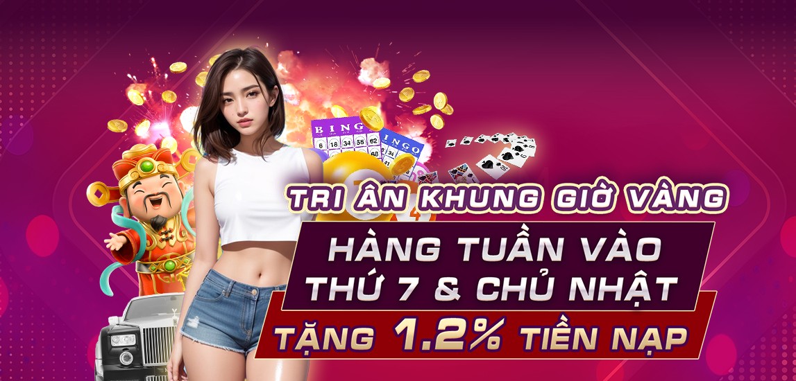 Hình ảnh quảng cáo của bj88 hiển thị nền tảng và các lợi ích