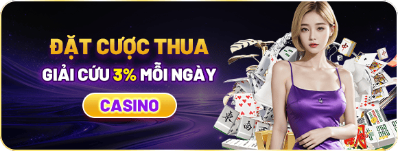 Hình ảnh quảng cáo của bj88 hiển thị nền tảng và các lợi ích