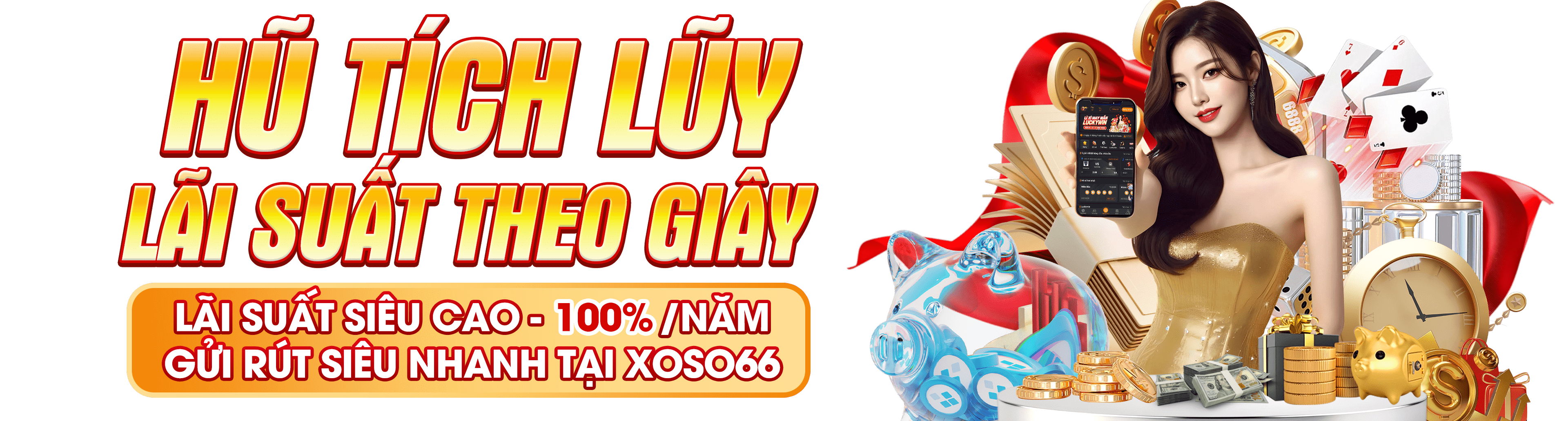 Hình ảnh quảng cáo của bj88 hiển thị nền tảng và các lợi ích
