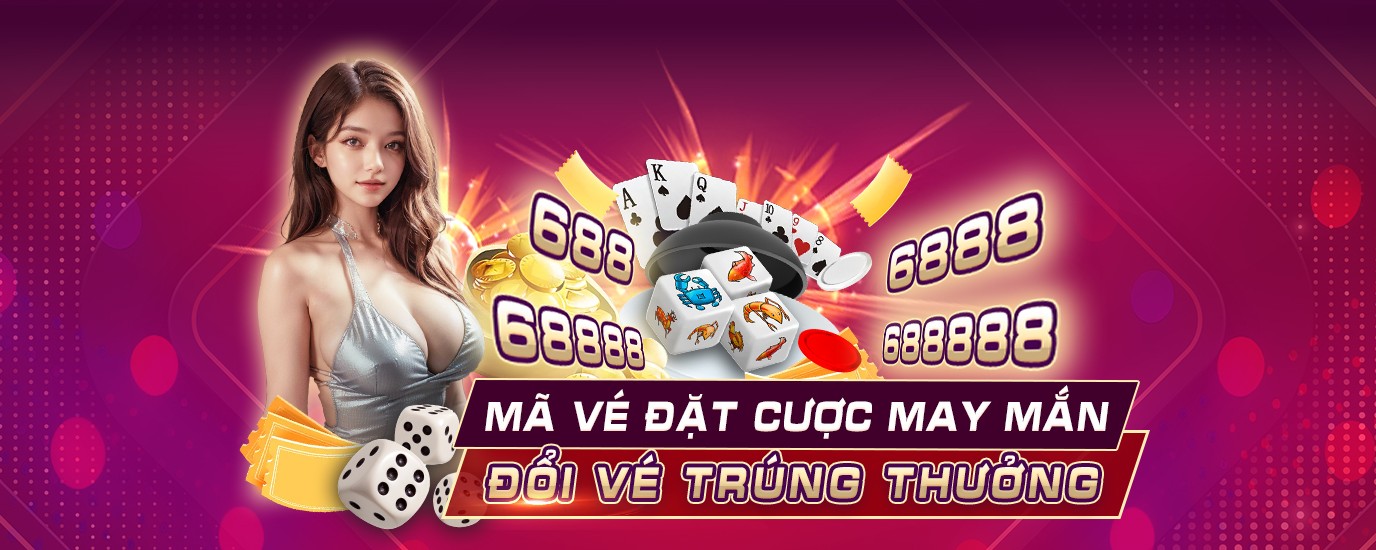 Hình ảnh quảng cáo của bj88 hiển thị nền tảng và các lợi ích