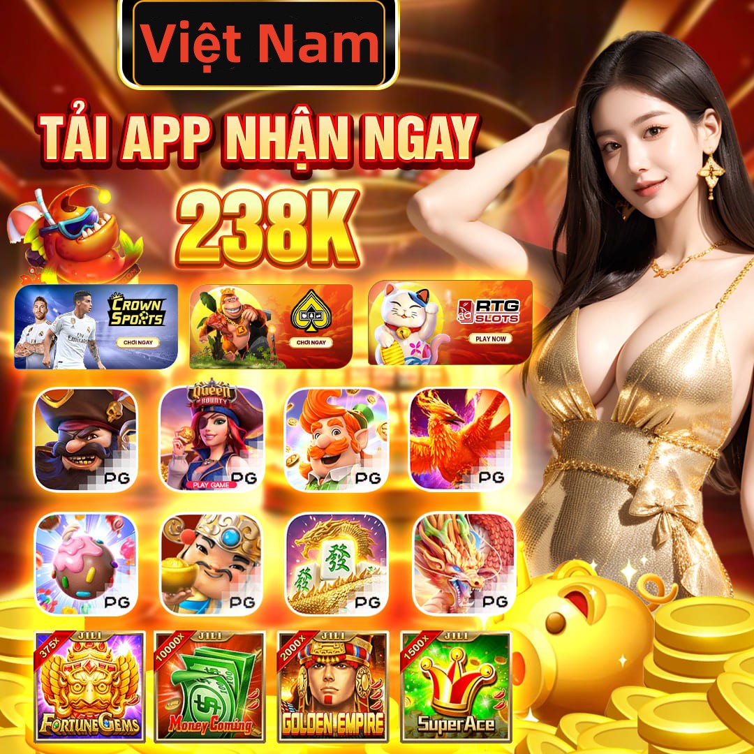 Hình ảnh quảng cáo của bj88 hiển thị nền tảng và các lợi ích