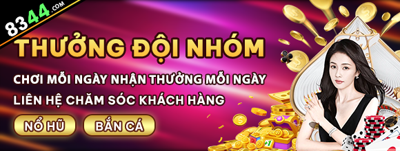Hình ảnh quảng cáo của bj88 hiển thị nền tảng và các lợi ích