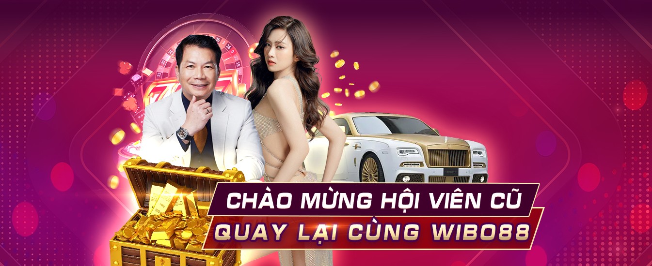 Hình ảnh quảng cáo của bj88 hiển thị nền tảng và các lợi ích