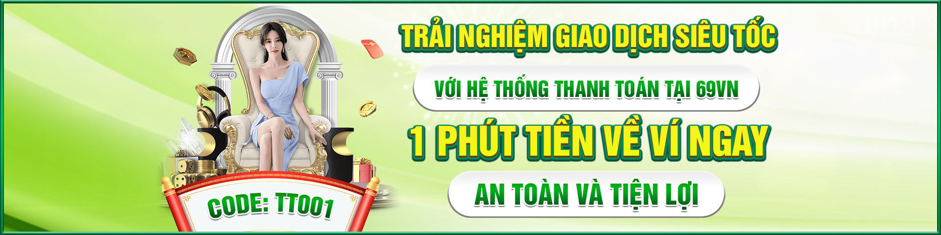 Hình ảnh quảng cáo của bj88 hiển thị nền tảng và các lợi ích