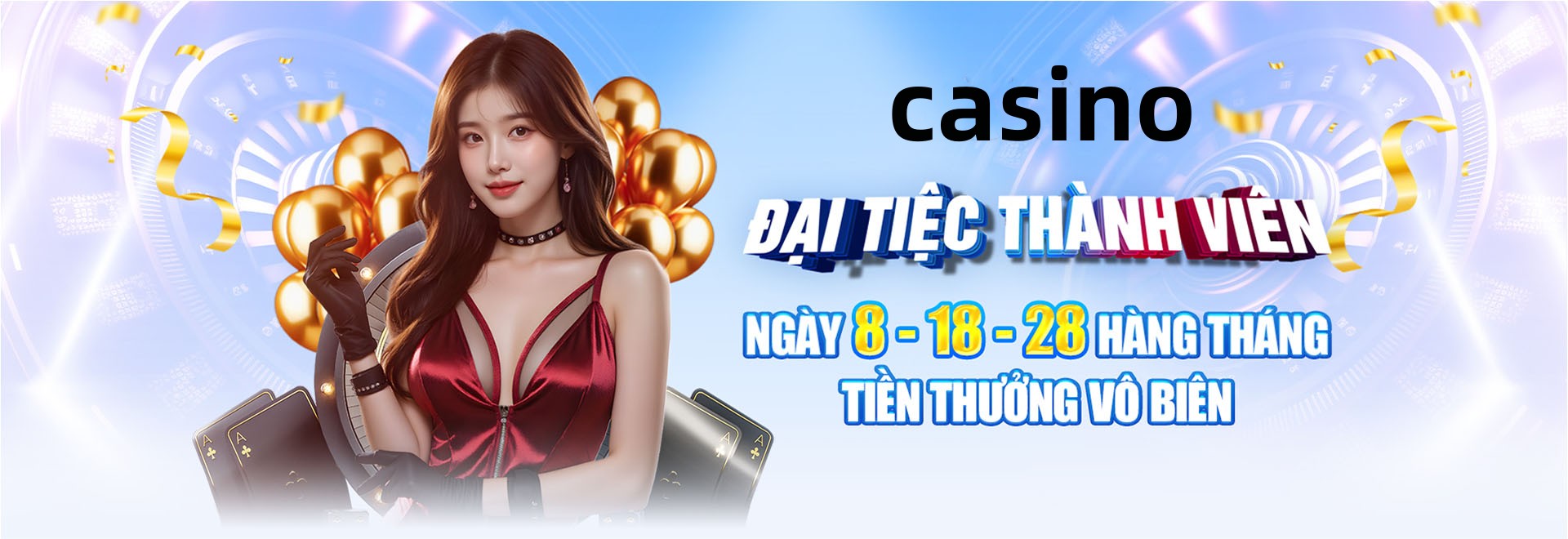 Hình ảnh quảng cáo của bj88 hiển thị nền tảng và các lợi ích