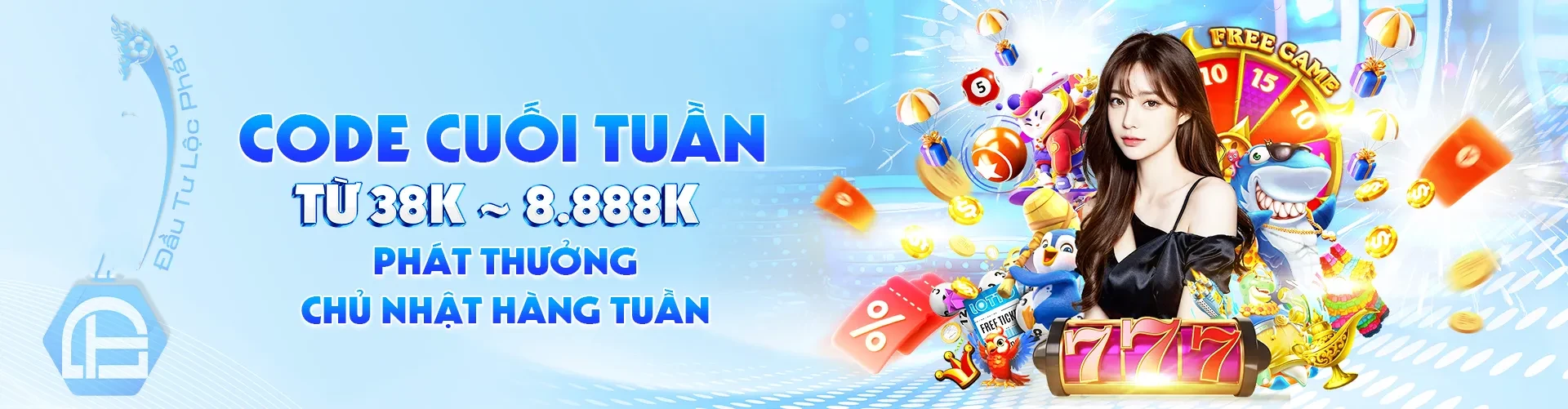 Hình ảnh quảng cáo của bj88 hiển thị nền tảng và các lợi ích