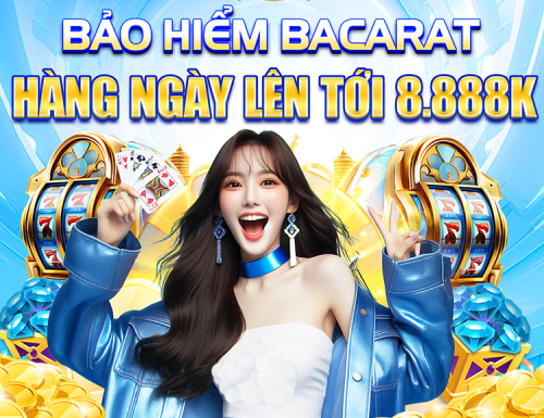 Hình ảnh quảng cáo của bj88 hiển thị nền tảng và các lợi ích