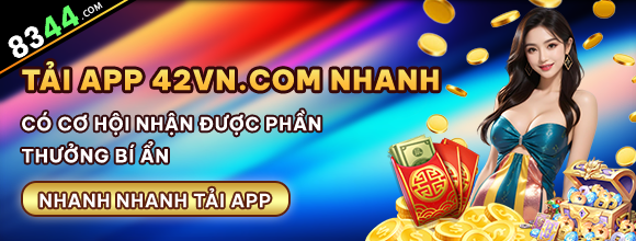 Hình ảnh quảng cáo của bj88 hiển thị nền tảng và các lợi ích