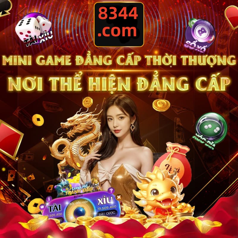 Hình ảnh quảng cáo của bj88 hiển thị nền tảng và các lợi ích