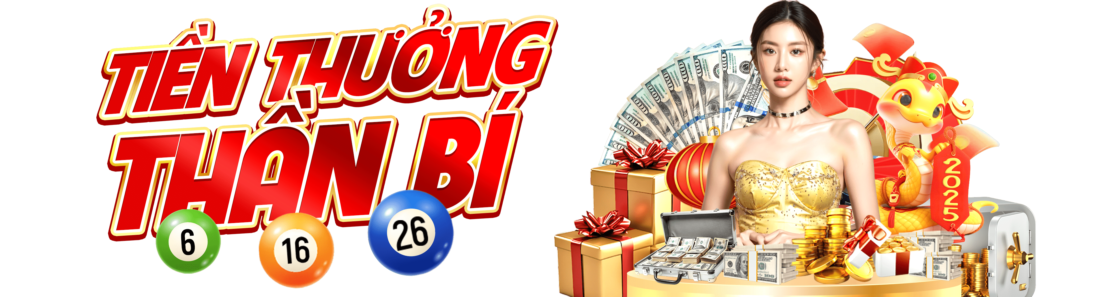 Hình ảnh quảng cáo của bj88 hiển thị nền tảng và các lợi ích