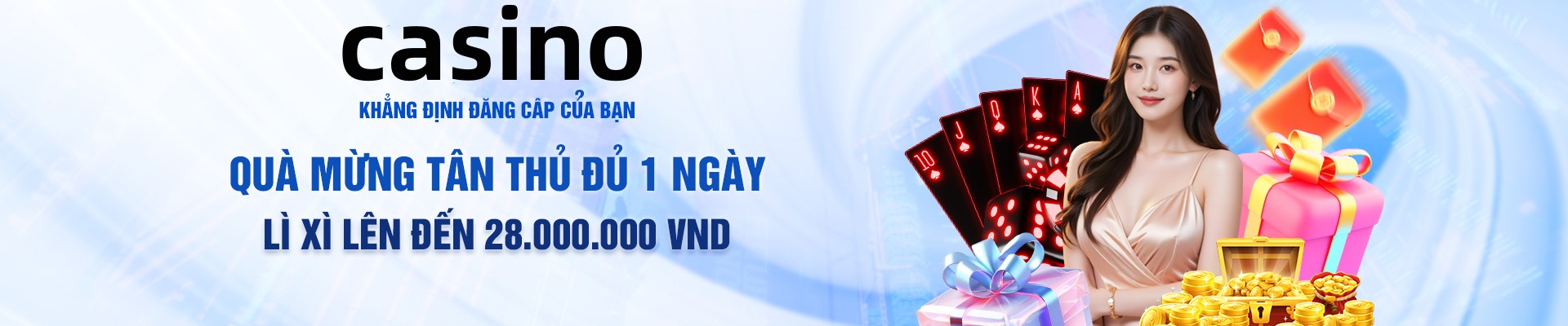 Hình ảnh quảng cáo của bj88 hiển thị nền tảng và các lợi ích