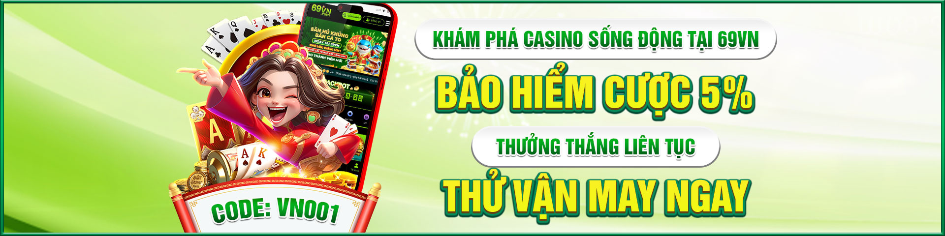 Hình ảnh quảng cáo của bj88 hiển thị nền tảng và các lợi ích